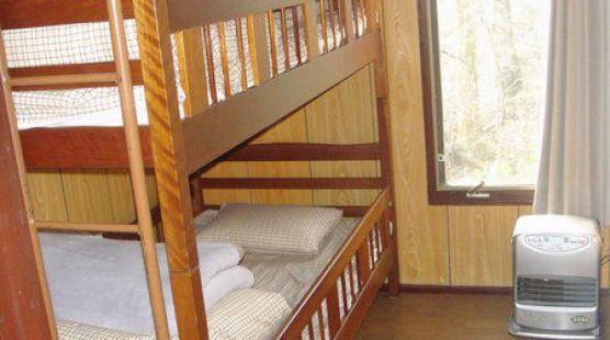 Snowbeds B&B Hakuba Exterior photo